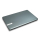 Acer E1-731G P2020M/4GB/500/DVD-RW GF710M - 159315 - zdjęcie 6
